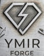 YMIR Forge - Home